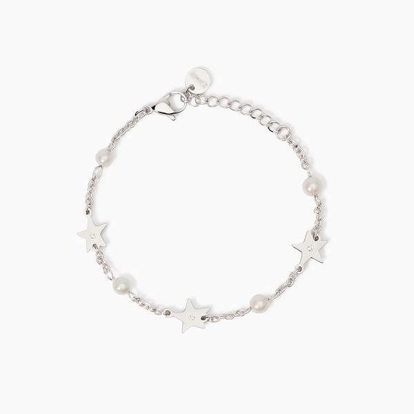 bracciale-in-acciaio-316l-perle-conchiglia-cristal